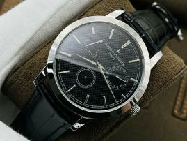 Picture of Vacheron Constantin Watch _SKU394956958131451